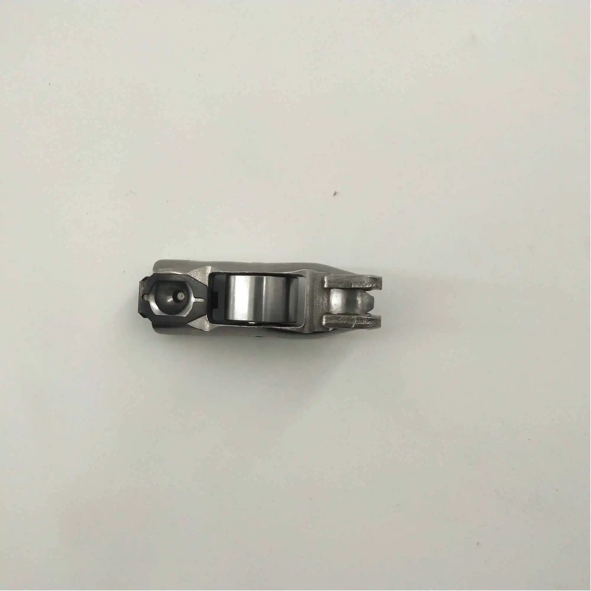 16piece /set Rocker Arm for CROMA 1.9 2.4 /BRAVO/PUNTO EVO1.6 OEM:55186463 422007510/235302