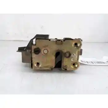 

YMOS225 DOOR LOCK FRONT RIGHT RENAULT LAGOON (B56)