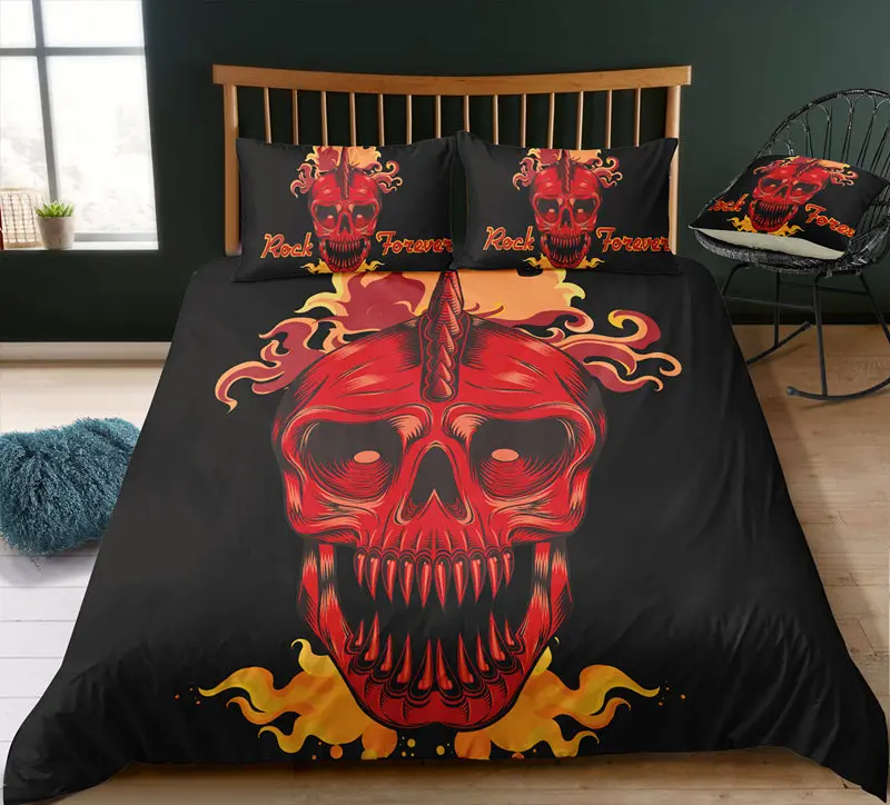 正面没有遮挡 小文件的031