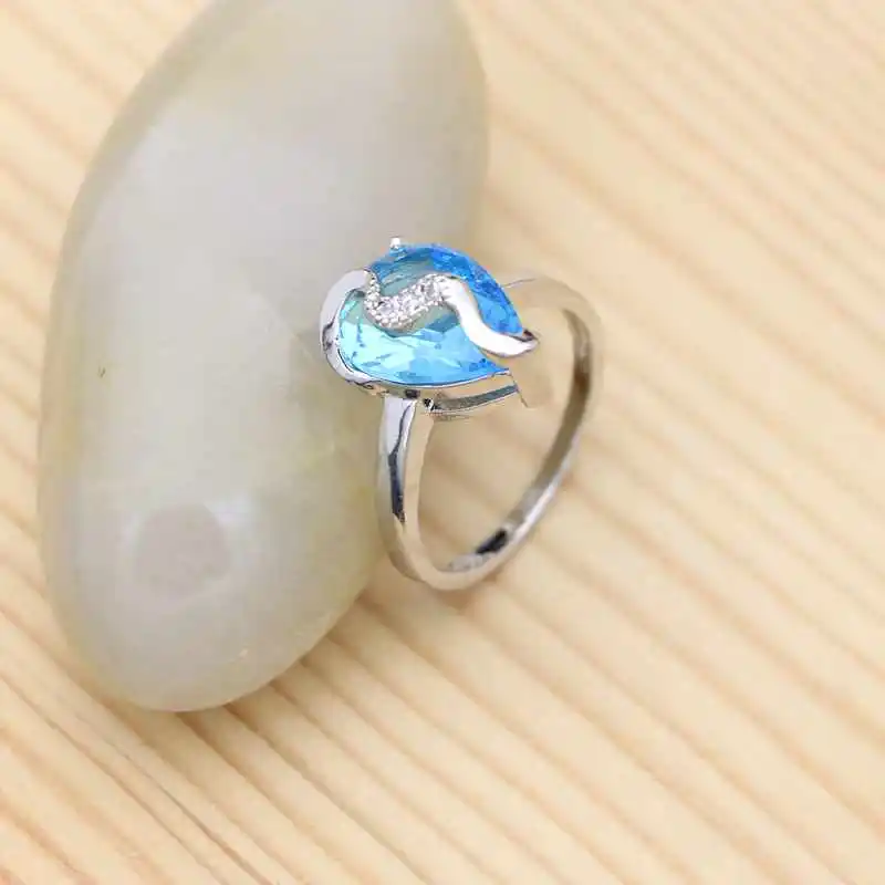 IMG_3968