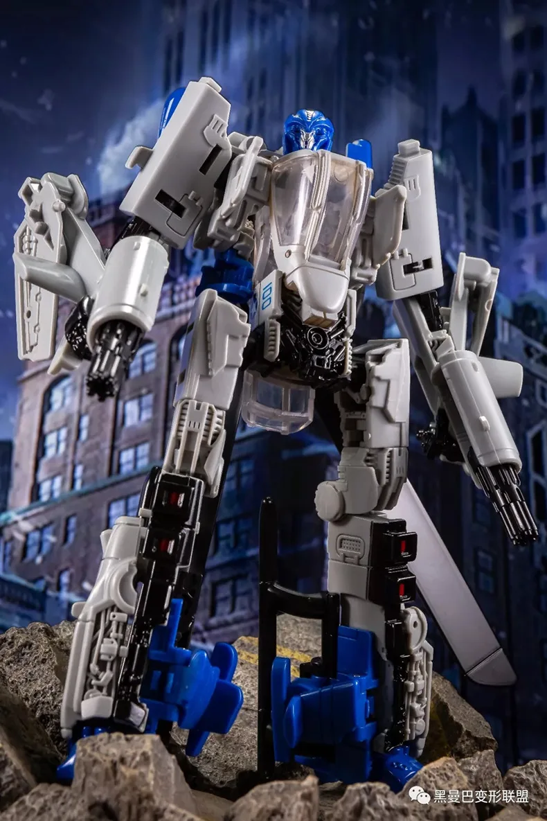 13213880046_850723145