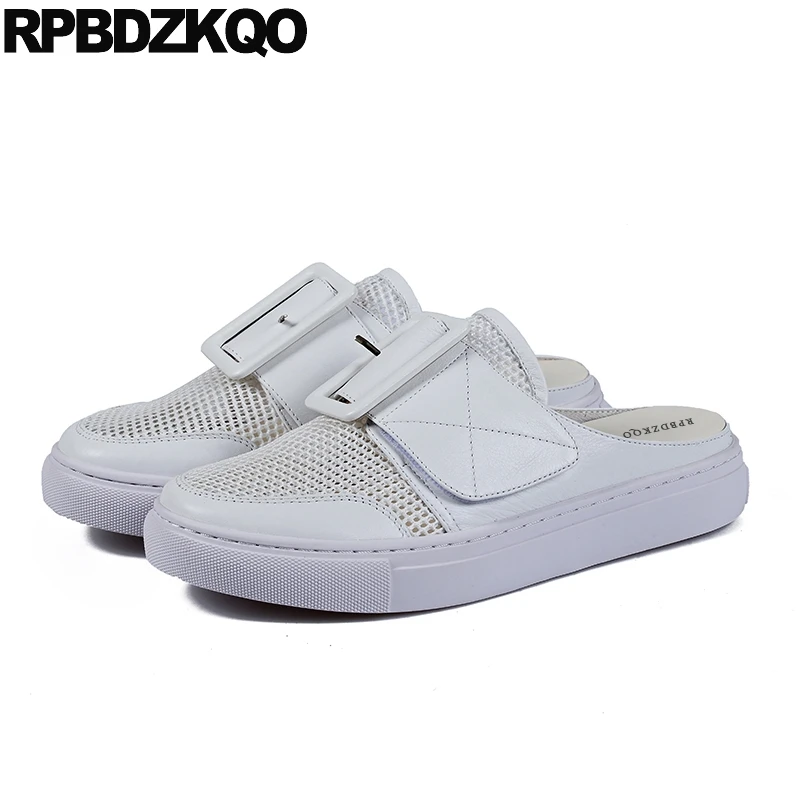 mules sneaker womens