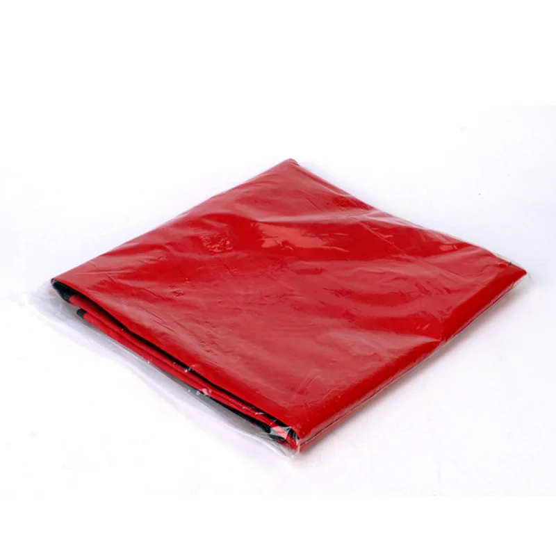 

Pet Car Mat Dog Waterproof In-car Mattress For Large Dogs Pet Travel Car Seat Cover For Back Seat Protector Mat