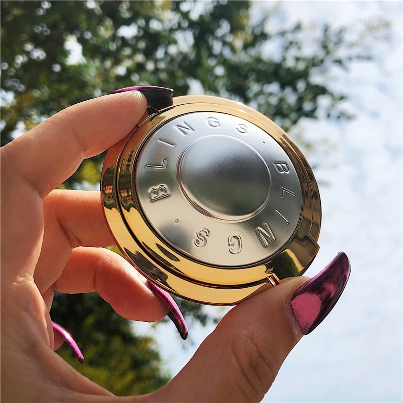 O1CN01YZqoHS1dyHArrLS0f_!!765953804