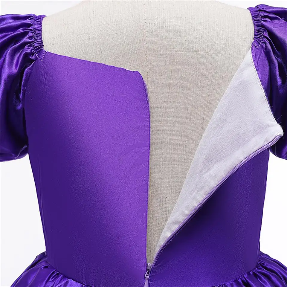 19649479424_1442301246