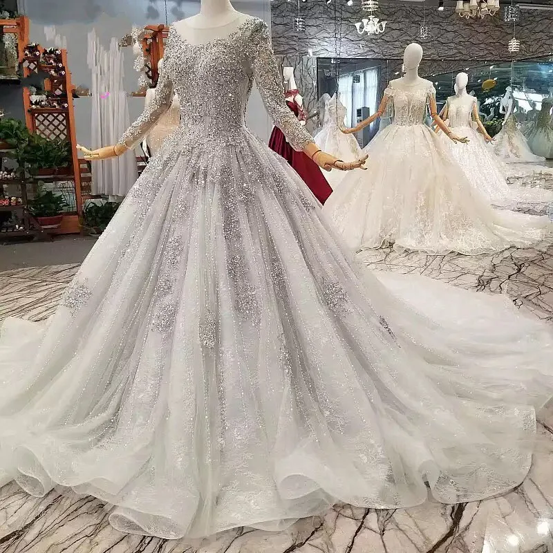 H911f006b119a41a68b62cb3bc4d62ce1N