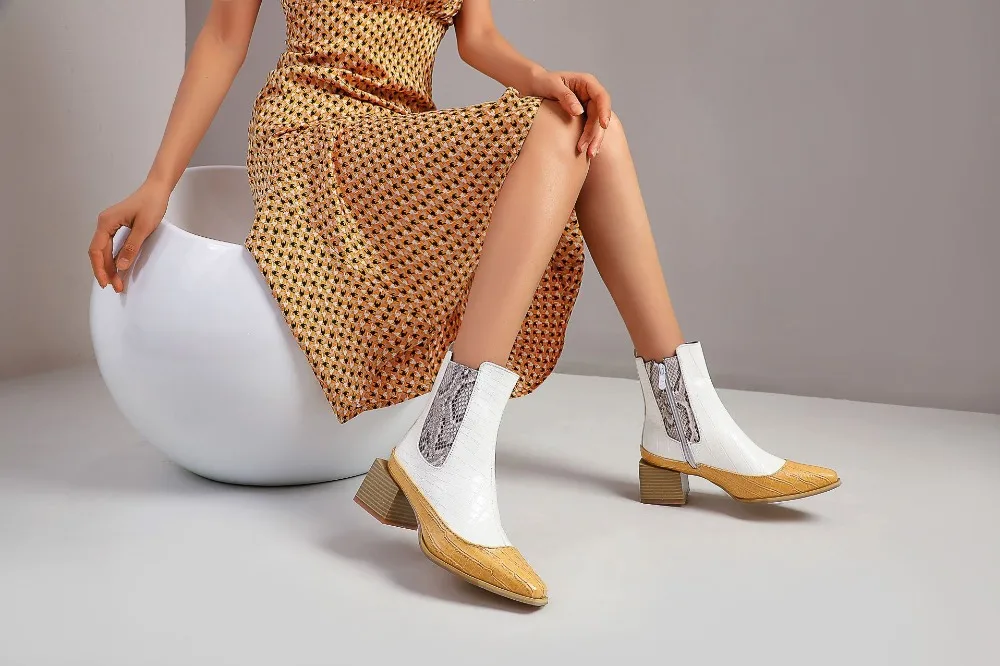 18372673206_1390563750