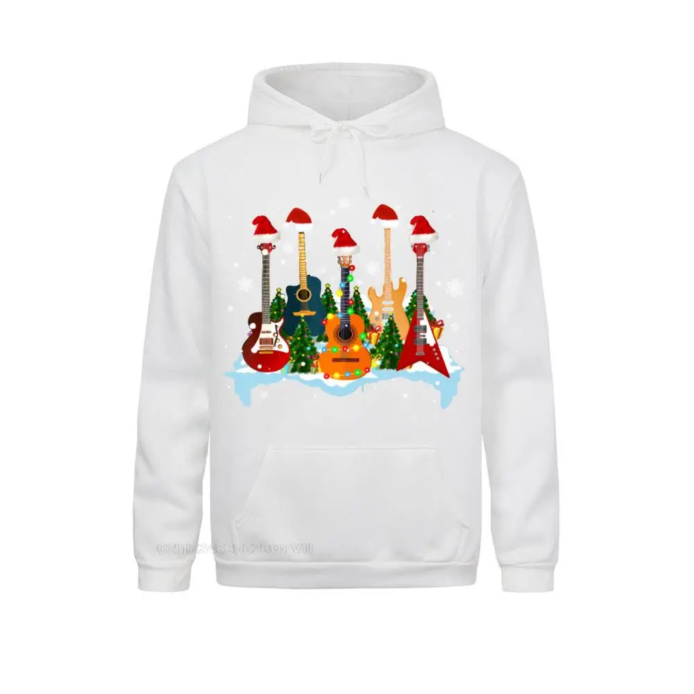 Printed On 00715 Normal Long Sleeve Fall Hoodies Fashionable  Sportswears Youth Sweatshirts Wholesale 00715 white