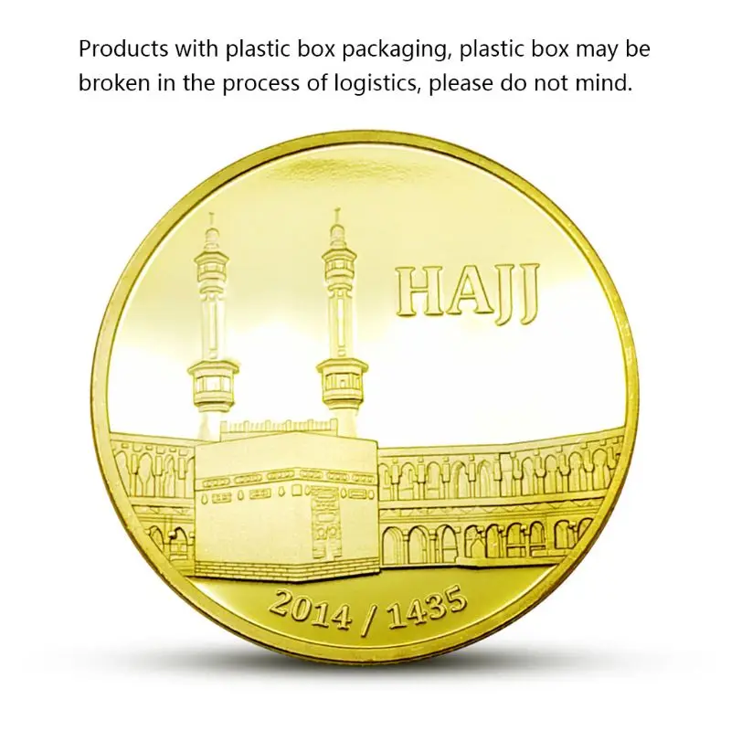 5AC303752-1