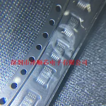 5 шт./лот TPS54260DGQR TPS54260 54260 MSOP10(I& C) какой выбрать, пожалуйста, оставьте сообщение