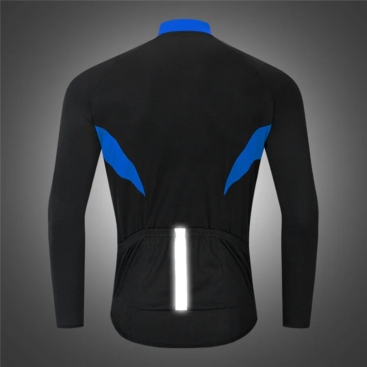bicicleta apertado magro maillot mtb roupas