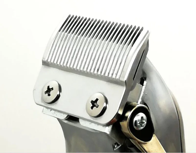 360截图20191213132737089