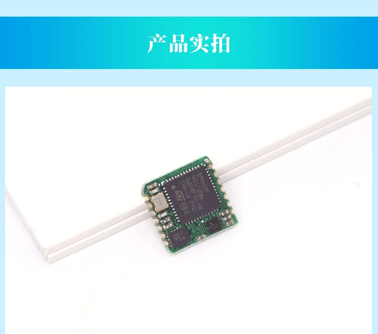 Cheap Conectores
