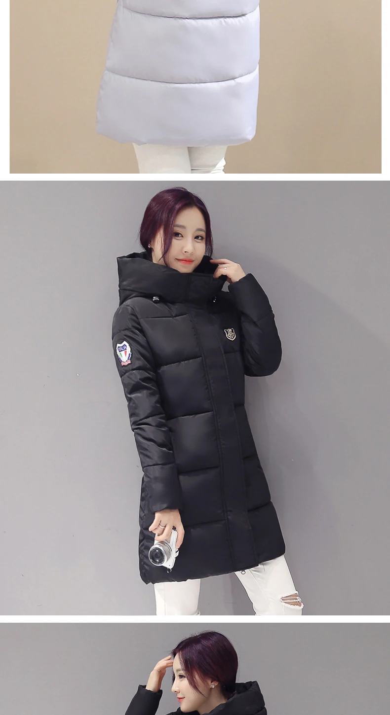 TB2SaJ0wHBmpuFjSZFuXXaG_XXa_!!2086149407