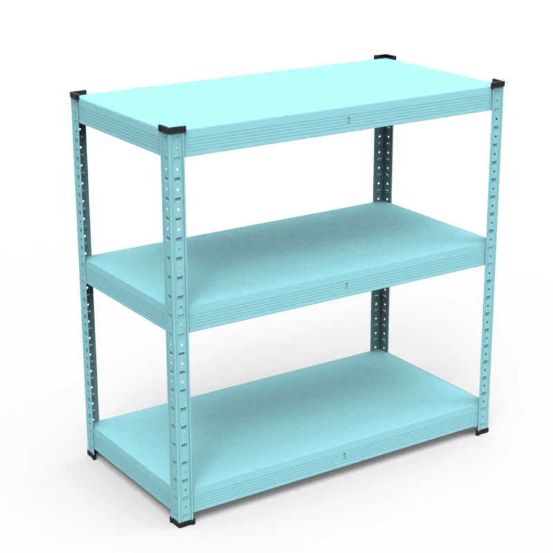 Kitchen rack floor-to-floor multi-layer microwave oven rack storage rack multifunctional household space saving 3 floors