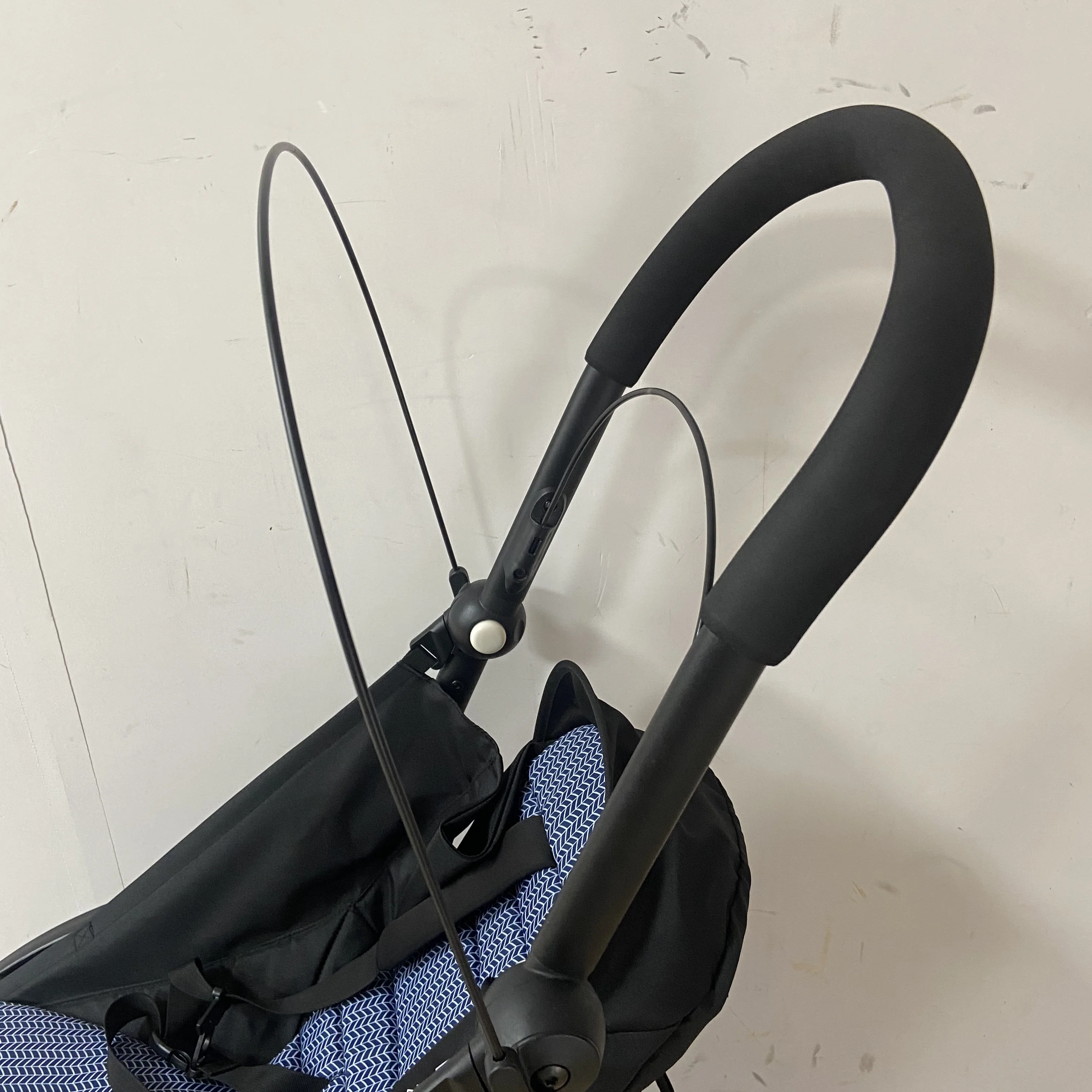 ZAROYEAX Foldable Portable Mobile Support Bracket Phone Metal Stents Cell Phone Holder