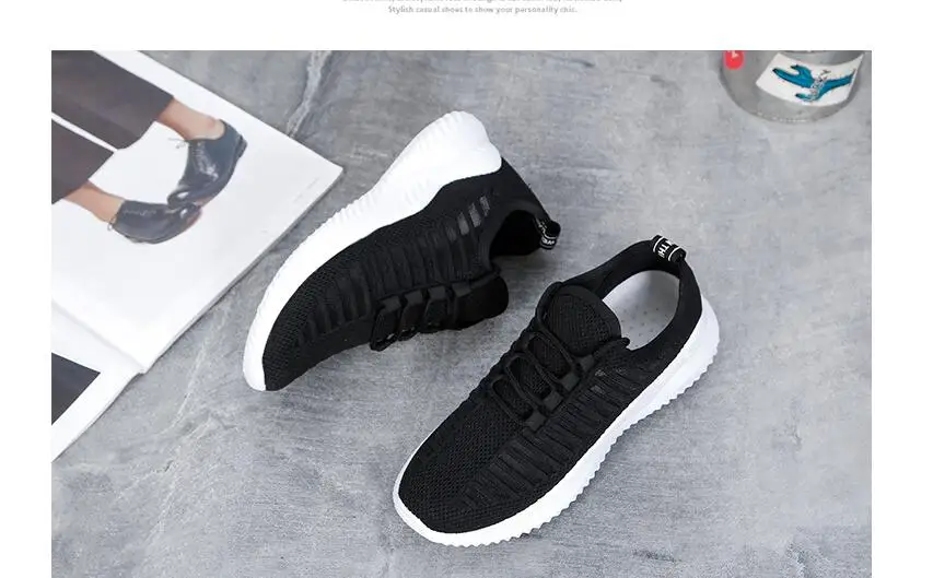 QQ截图20190727193831