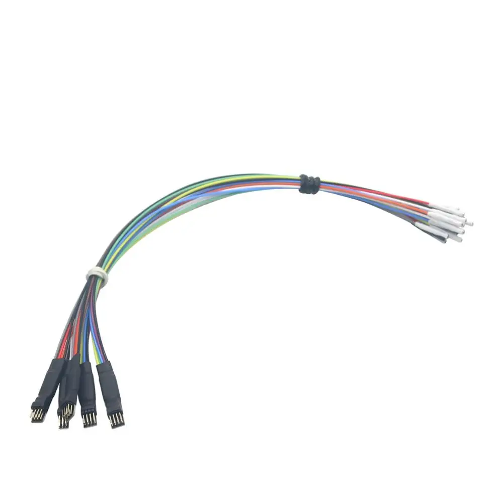 Super Amoled For Samsung Galaxy Note 5 Note5 N920A