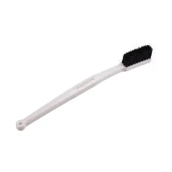 

Car Cleaning Brush 10 Pcs Gap Cleaner Auto Care Gap Brushes