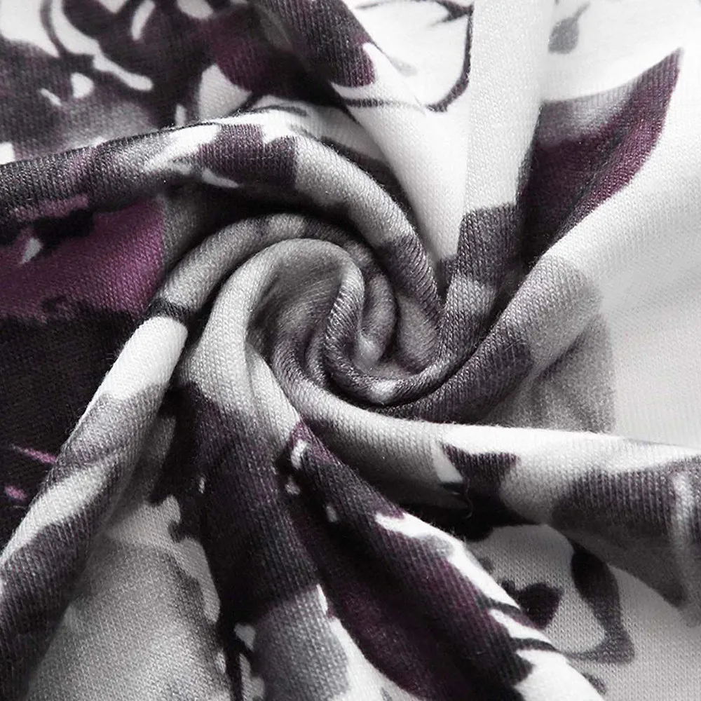 6 - LXH80713794_20180713095549750