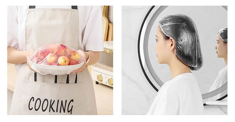 21427182818_397802325