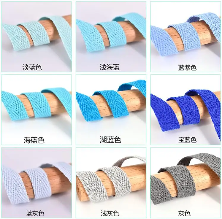 360截图20200407184203014