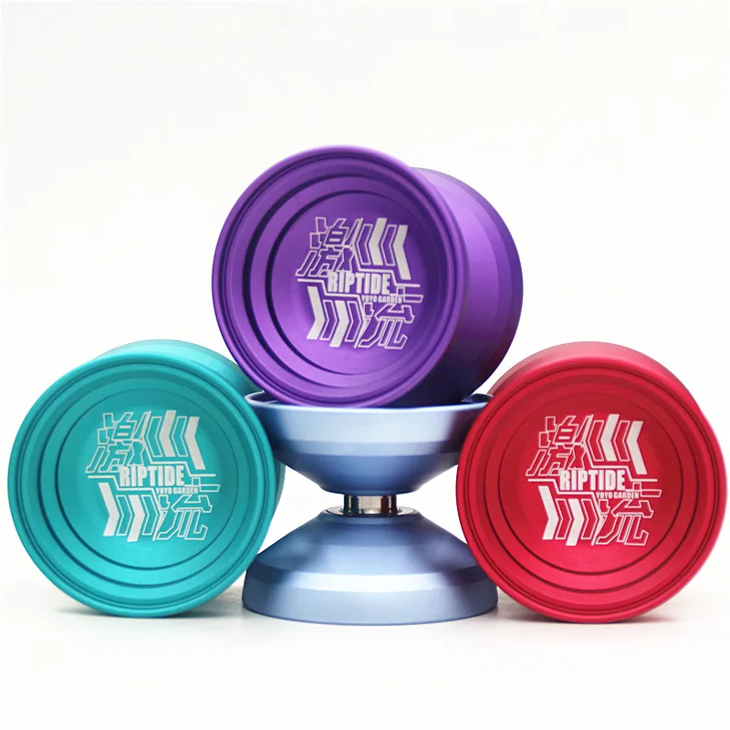 Ассистент yoyo. Ассистент yoyo