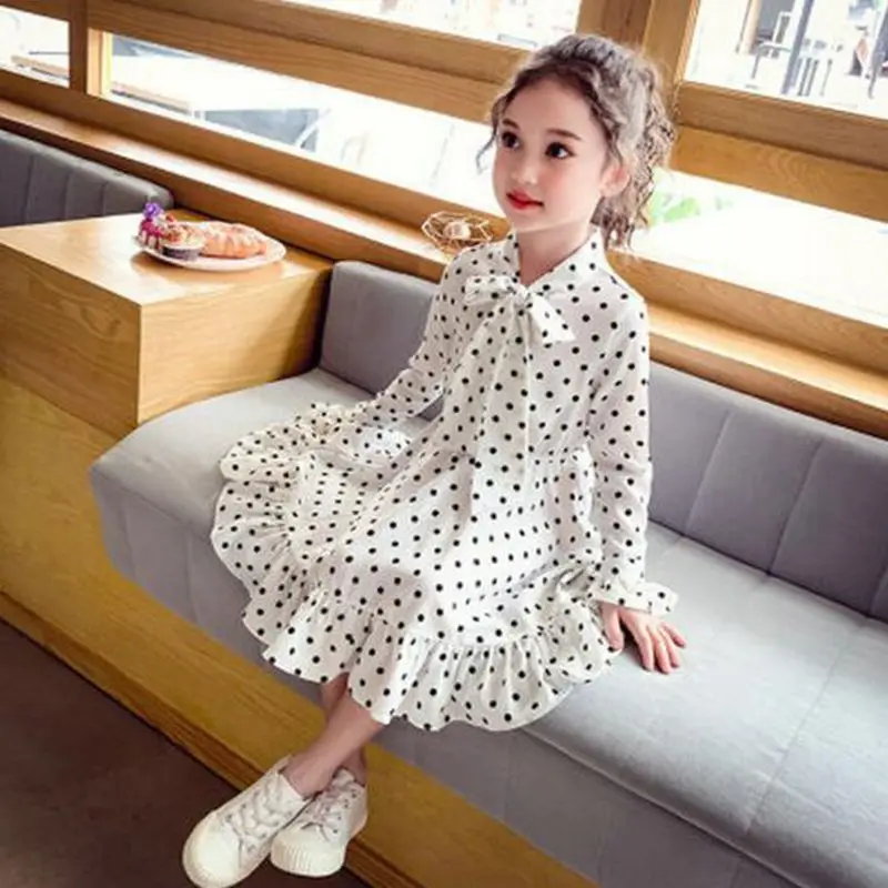 kids dress