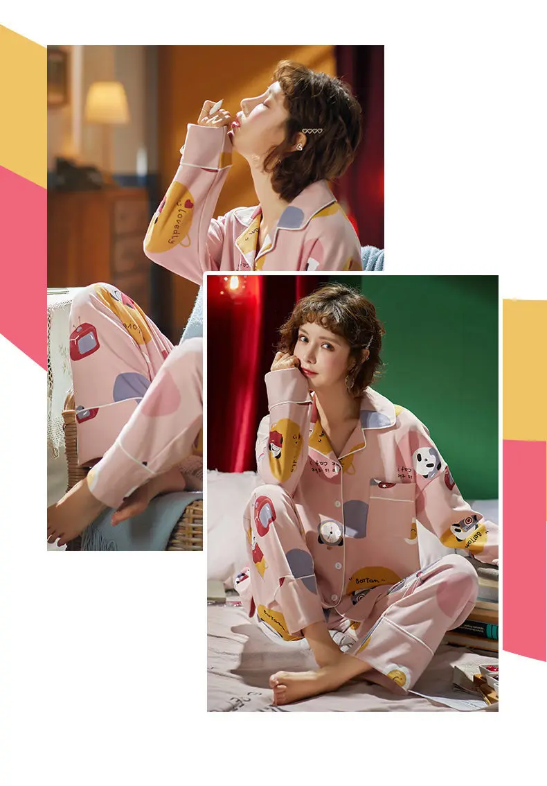 微信图片_20201102205736