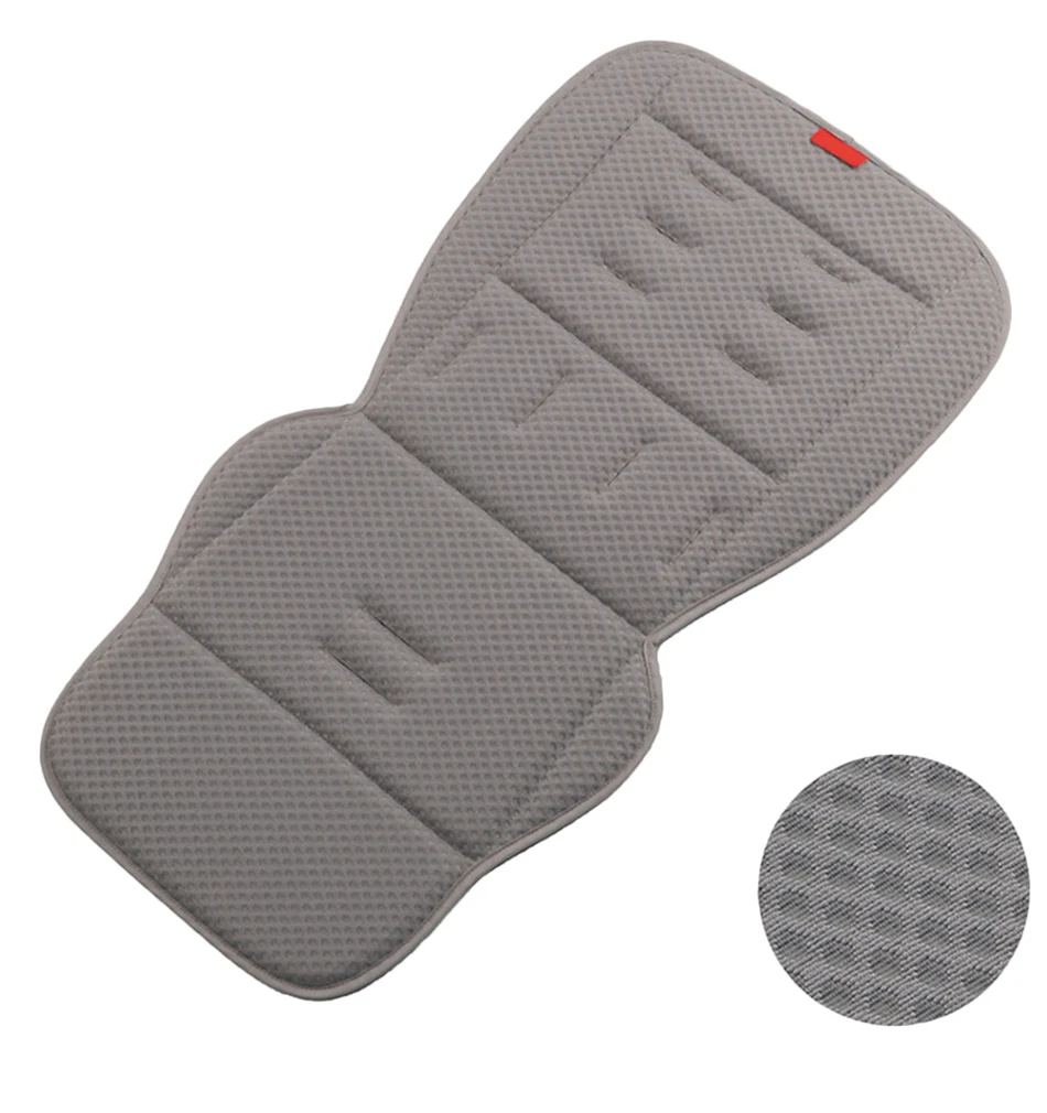 6-颜色展示-Banner1