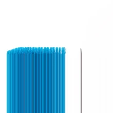 1 шт. чистящий инструмент моющие губки для мытья автомобиля очиститель колеса щетка Скраб Щетка Для Чистки обода шины многофункциональная пластиковая ручка