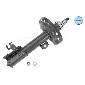 

Suspension shock absorber gas front left Opel Vectra C/Signum