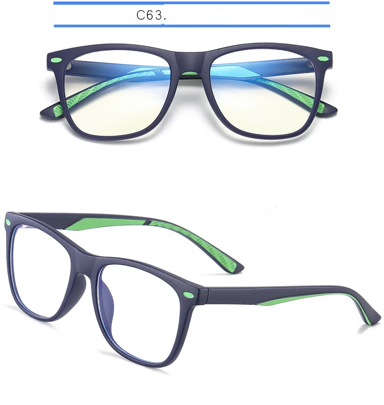 Z照片-无logo详情C63