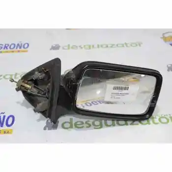 

HANDBOOK RIGHT REARVIEW MIRROR SEAT CORDOBA SALOON (6K2)