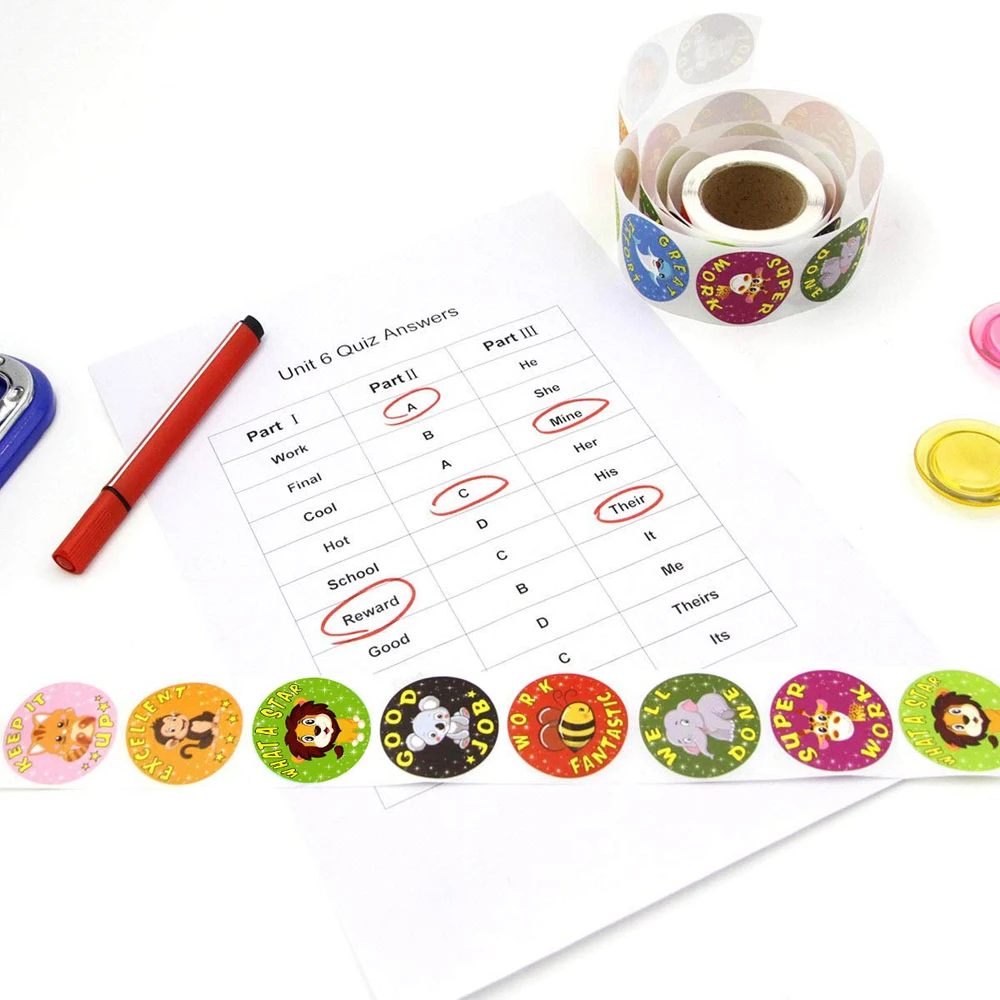 12874441767_84717957