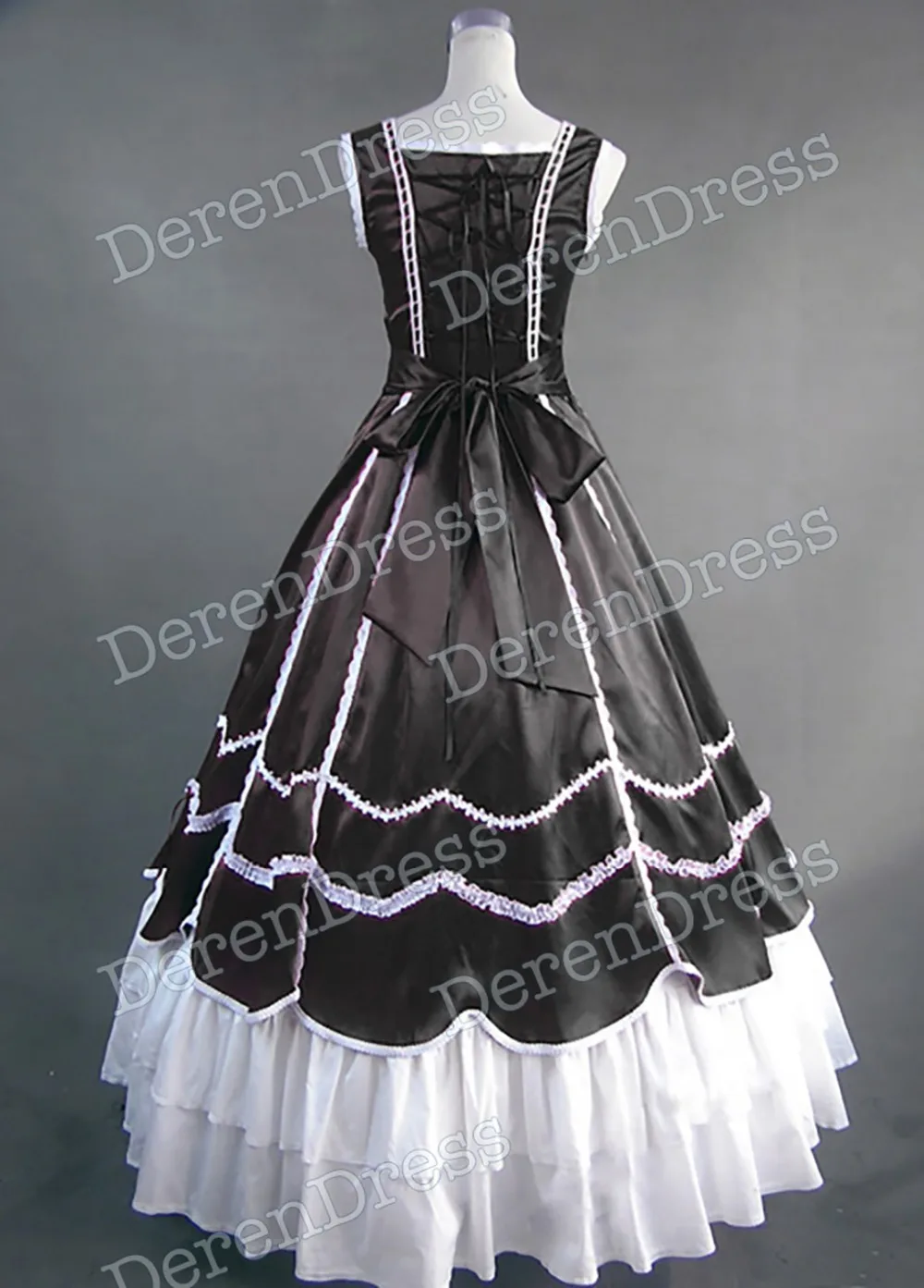 deren-mvp-llvv-053-41-3