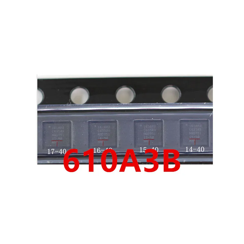 Новое оригинальное зарядное устройство 610A3B 36pins U2 с USB-разъемом для iphone 7 PLUS 50