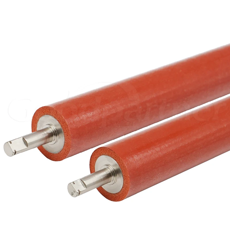 2X для Kyocera FK 1150 P2040 P2235 M2040 M2540 M2135 M2635 M2640 M2735 установка термозакрепляющего