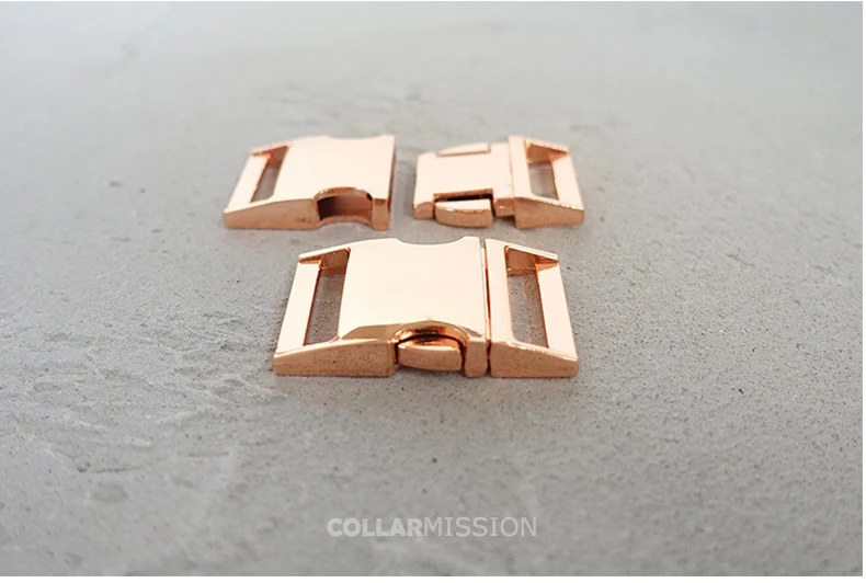 四件套-2.5玫瑰_11