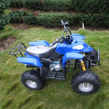 

Kid’s Beach Cushion Motorbike Black 534*267mm 1PCS ATV Quad Seat Coolster Sale Useful Durable