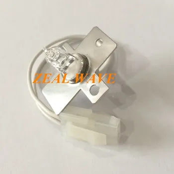 

12V24W Sysmex Blood Coagulometer C2000 CS2000i CS5100 Light Bulb