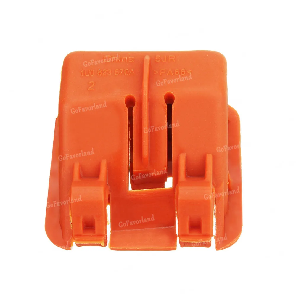 s-l1600-2