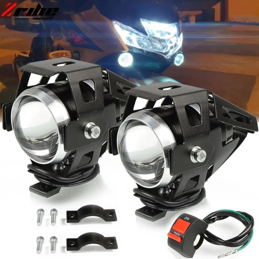 Motorcycle For SUZUKI GSF 600S/600N/650S/650N/1200N/1200S/1200/1250