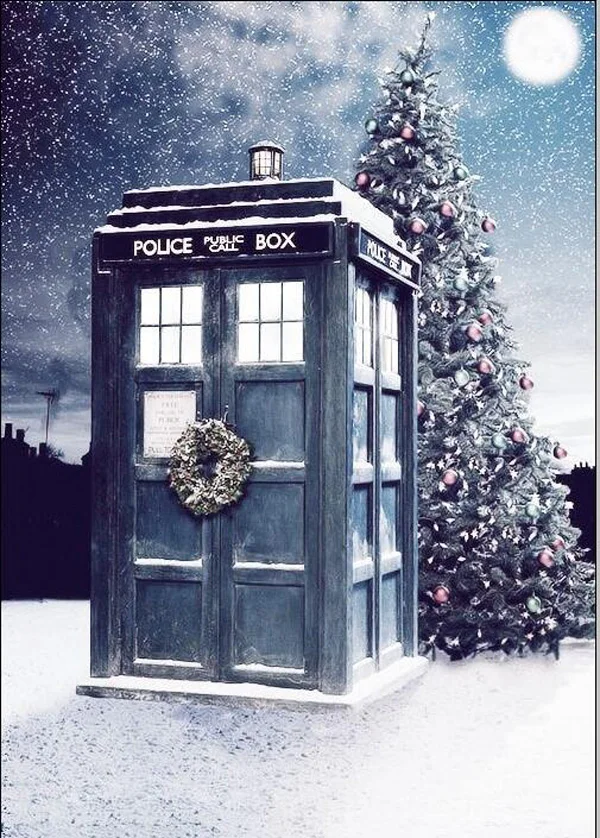 H587361dd507345eeb631435ec6c07eba9