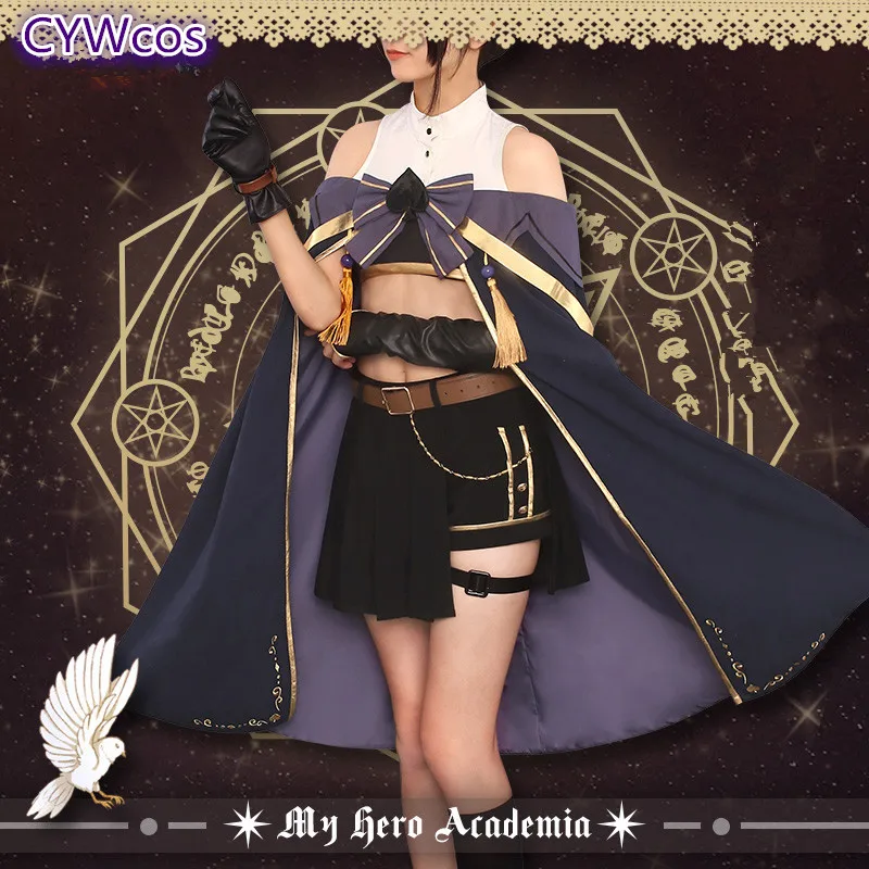 O1CN01zz2nFu2FjZrxW7quf_!!47308916