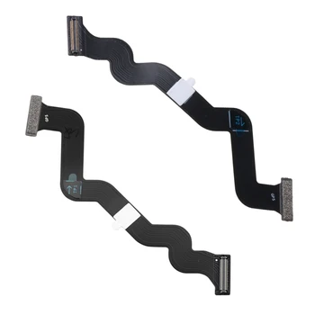 

Original Repair Parts GPS PTZ Cable for Mavic 2 Pro / Mavic 2 Flexible Ribbon Gimbal Cable