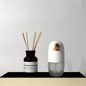 

Automatic Sensor Foam Soap Dispenser Smart Induction Foam Dispenser Auto Liquid Soap Dispenser Touchless Hand Washer