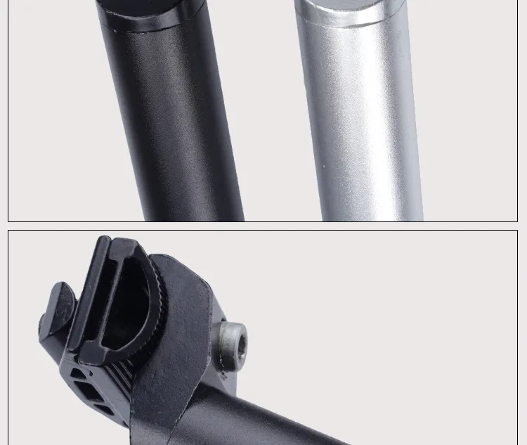 31,8 33,9X550 мм Подседельный штырь Dahon SP8 складной велосипед bmx сиденье полюс сиденье трубка