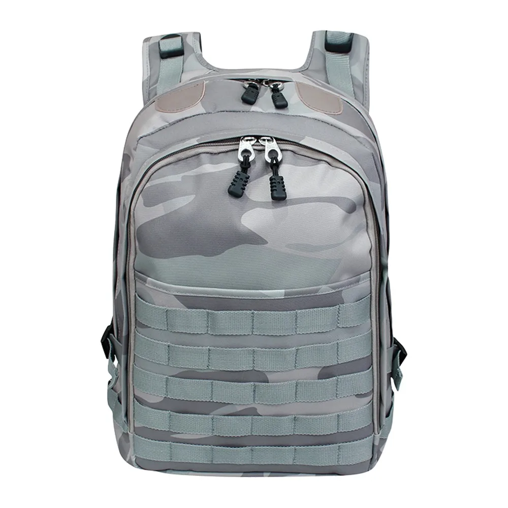Playerunknown_s_Battlegrounds_PUBG_Winner_Chicken_Dinner_Level_3_Backpack_Multi_functional_Tactical_ (3)