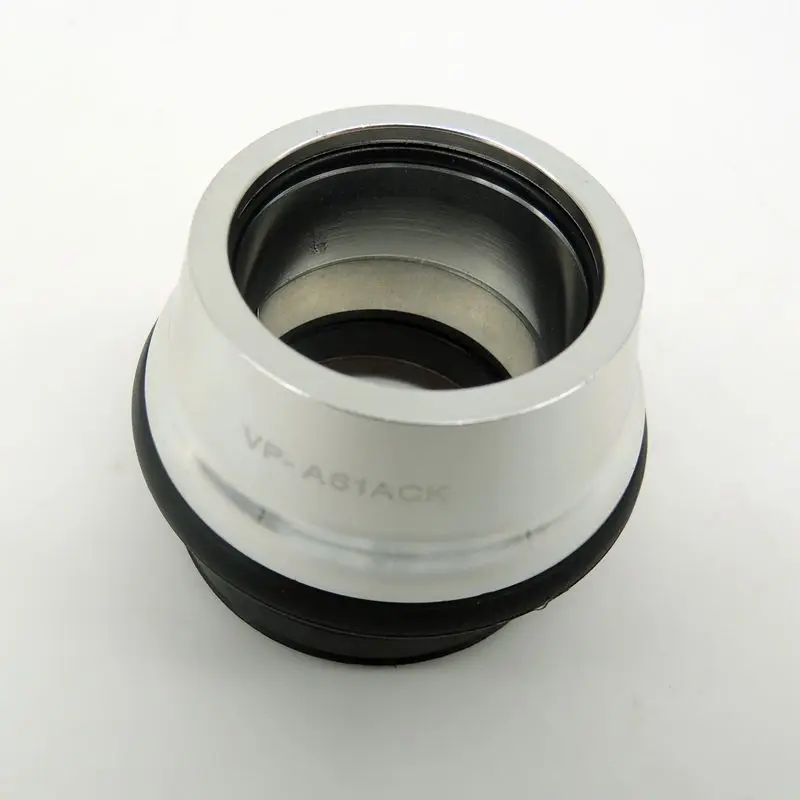 41mm mountain bike headset road bike bearing bowl HIPAC carbon fiber Palin head bowl